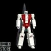 Zeta Toys ZC-02 Skystrike Air Raid -Toy Machine Store 0f475dbb74