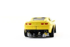 Weijiang M03 Movie Battle Blades Hornet Bumblebee 31 Weijiang M03 Movie Battle Blades Hornet Bumblebee -Toy Machine Store 0fa543d580