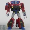 XTransbots MX-17R1 Staunch Skids Limited Version 1 XTransbots MX-17R1 Staunch Skids Limited Version -Toy Machine Store 1013df8127