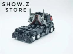 LegendaryToys LT-03B Nemesis Prime MTCD-01SP Striker Manus MP-10 -Toy Machine Store 1058965697
