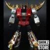 FansToys FT-06X Sever -Toy Machine Store 1063e77fd5