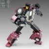 X-Transbots MX-15T Deathwish Deadend Youth Version -Toy Machine Store 10899b9392