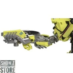 Takara Tomy Masterpiece Movie Series MPM-11 Ratchet 35 Takara Tomy Masterpiece Movie Series MPM-11 Ratchet -Toy Machine Store 10c81beefd