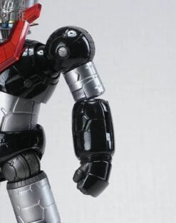 Sentinel Toys 1000Toys Riobot Great Mazinger Z -Toy Machine Store 1150557dc7