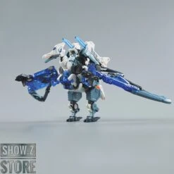 52Toys BeastBox BB-39 Havok -Toy Machine Store 116fb919b6