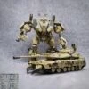 Black Mamba BMB LS-10 Brawl Desert Camouflage Version 2 Black Mamba BMB LS-10 Brawl Desert Camouflage Version -Toy Machine Store 11a1b0ec50