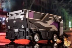 DX9 D06T Terror Shatterd Glass Rodimus 32 DX9 D06T Terror Shatterd Glass Rodimus -Toy Machine Store 1202a7d10e