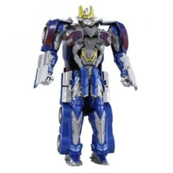 Takara Turbo Changer TC-01 TC01 Big Optimus Prime -Toy Machine Store 1217f840ba