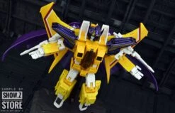 YES MODEL YM MP-11S Sunstorm -Toy Machine Store 123ecb4b2a