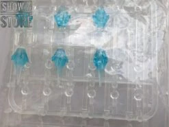 Metal Club 1/100 NZ-666 Kshatriya Red Comet Version 30 Metal Club 1/100 NZ-666 Kshatriya Red Comet Version -Toy Machine Store 1296080461