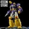 Mastermind Creations R-13 Spartan Impactor -Toy Machine Store 12d94ea57c
