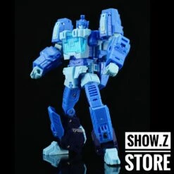 SXS R-02 R02 Overclocking Blurr -Toy Machine Store 12f6b68f31