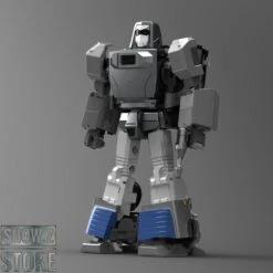 XTransbots MM-6G Murrow Rook 8 XTransbots MM-6G Murrow Rook -Toy Machine Store 12fc802c29