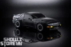 XTransbots MM-10C Toro Cliffjumper Clone Version -Toy Machine Store 1349c8e98b