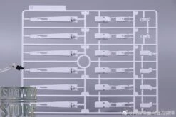 Moxin MG 1/100 XXXG-00W0 Wing Gundam Zero Purple Version Model Kits -Toy Machine Store 1352ee9bd0