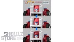 [Pre-Order] FansToys FT-58 Diverge Swerve -Toy Machine Store 13880ca462