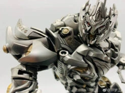 TF Dream Factory GOD-11 ROTF Megatron -Toy Machine Store 139484d8ea