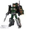 Takara Tomy Masterpiece Gattai MPG-04 Suiken -Toy Machine Store 13d37d88b1
