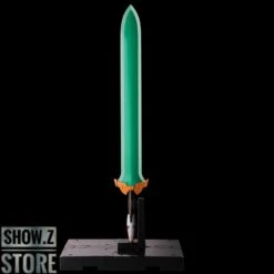 Sentinel Toys Riobot Super Robot Wars OG R-2 Powered -Toy Machine Store 14c4cb7b55