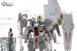 Model Legend 1/144 RX-93 ν Gundam Internal Structure Showcase Display -Toy Machine Store 153969f6a8