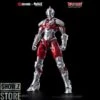 Eastern Model & Dimension Studio 1/6 Ultraman Manga Version 1 Eastern Model & Dimension Studio 1/6 Ultraman Manga Version -Toy Machine Store 155574ef3f