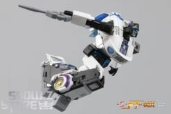 [Pre-Order] FansToys FT-48X Jive Jazz Toy Color Version -Toy Machine Store 1698f6606e