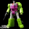 [Pre-Order] FansToys FT-32A Scrapper -Toy Machine Store 16ba1729c2