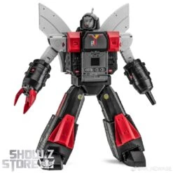 Newage H53D Daya Michael Omega Supreme -Toy Machine Store 17168f9751