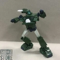4th Party Masterpiece MP-47 Hound -Toy Machine Store 172c615c09