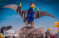 Newage H57 Freyr Swoop -Toy Machine Store 17595f4269