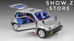 XTransbots XTB MX-17H MX17H Heral Crosscut 30 XTransbots XTB MX-17H MX17H Heral Crosscut -Toy Machine Store 178db446d3