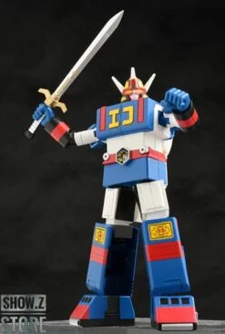 Evolution Toys Super Metal Denji Tiger & Daidenjin Set Of 2 17 Evolution Toys Super Metal Denji Tiger & Daidenjin Set Of 2 -Toy Machine Store 17a7a0ae53