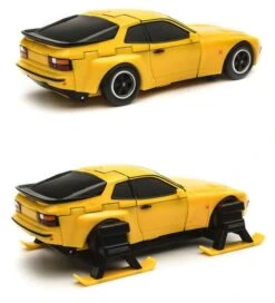 Xtransbots MM-XI Coprimozzo (Hubcup) -Toy Machine Store 17b88c8711