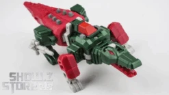 Unique Toys Palm Collection YM02 Schunk & Betta Set Of 2 -Toy Machine Store 1827ebc908