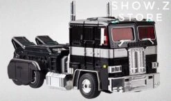 WeiJiang MPP10B Nemesis Prime Oversized -Toy Machine Store 1847f4b72b