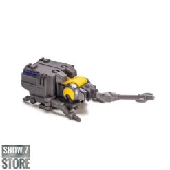 NewAge H-10+ Abadon Kickback H-11+ Berial Shrapnel H-12+ Asmodeus Bombshell Insecticons Set Of 3 Comic Version -Toy Machine Store 18b3217c08