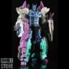 Mastermind Creations R-17 Carnifex Overlord -Toy Machine Store 18d5012895