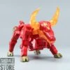 52Toys BeastBox BB-33 Blazingspear -Toy Machine Store 18d59b1e0e