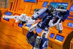 DX9 D-03 D03 Invisible Mirage -Toy Machine Store 1a0d93aeba