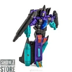 Newage H16G Fenrir Ramjet G2 Limited Version 15 Newage H16G Fenrir Ramjet G2 Limited Version -Toy Machine Store 1a18965f43