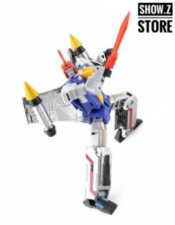 DX9 Toys War In Pocket X20 Skyer Swoop -Toy Machine Store 1a75388702