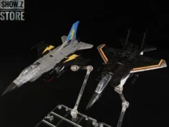 Zeta Toys ZC-02 Skystrike Air Raid -Toy Machine Store 1aa790dc59