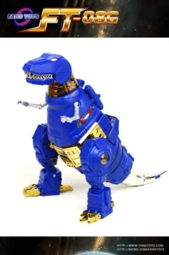 FansToys FT-08G Grinder 22 FansToys FT-08G Grinder -Toy Machine Store 1ab7a46617