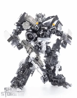 BW TW-1026B Studio Series SS-14 Ironhide Regular Version -Toy Machine Store 1ae50c3af0