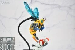 52Toys BeastBox BB-38 Gunpowder -Toy Machine Store 1b3b5642f7