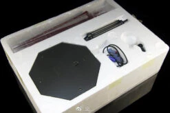 MetalCentury MC-101 Neon Genesis Evangelion Unit 001 Eva Initial Machine Metal Build Style -Toy Machine Store 1bf2a19b42