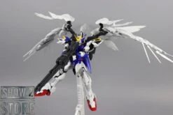 Daban MG HIRM XXXG-01W Wing Gundam -Toy Machine Store 1bf3112c7c