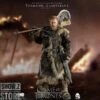 Threezero Game Of Thrones Tormund Giantsbane 2 Threezero Game Of Thrones Tormund Giantsbane -Toy Machine Store 1cd4240125