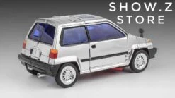 XTransbots XTB MX-17H MX17H Heral Crosscut 28 XTransbots XTB MX-17H MX17H Heral Crosscut -Toy Machine Store 1cf143aff3