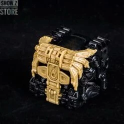 52Toys Megabox MB-01 Alien Xenomorph -Toy Machine Store 1d32a8d2be